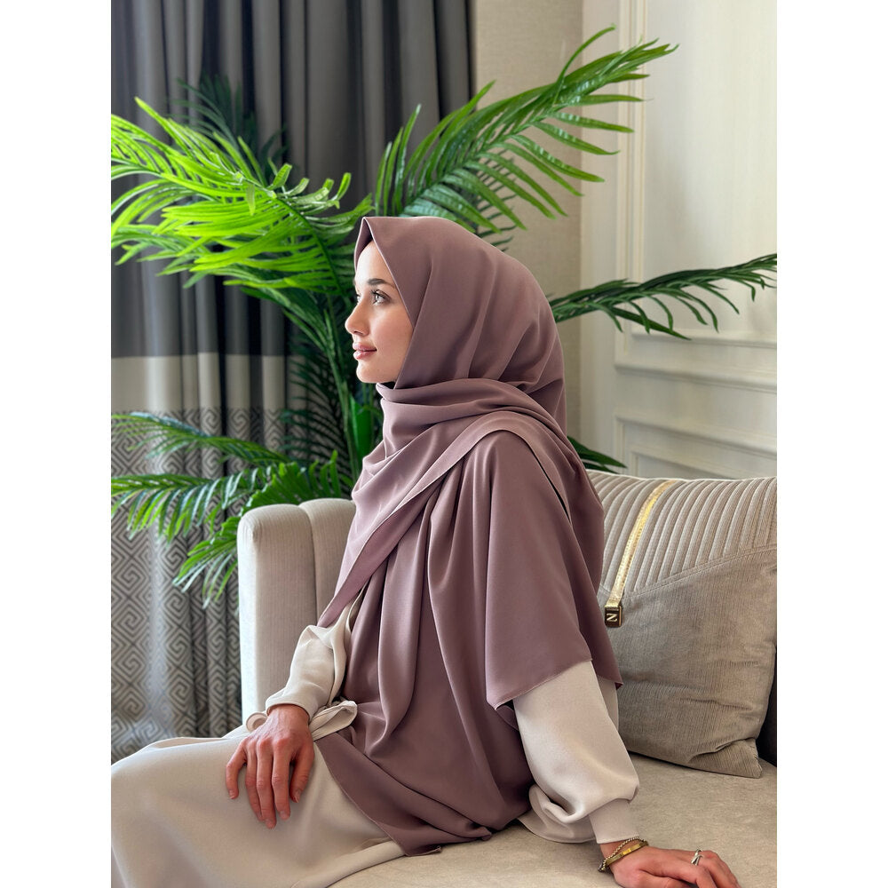 Medine Ipek’ SOFT - 1
