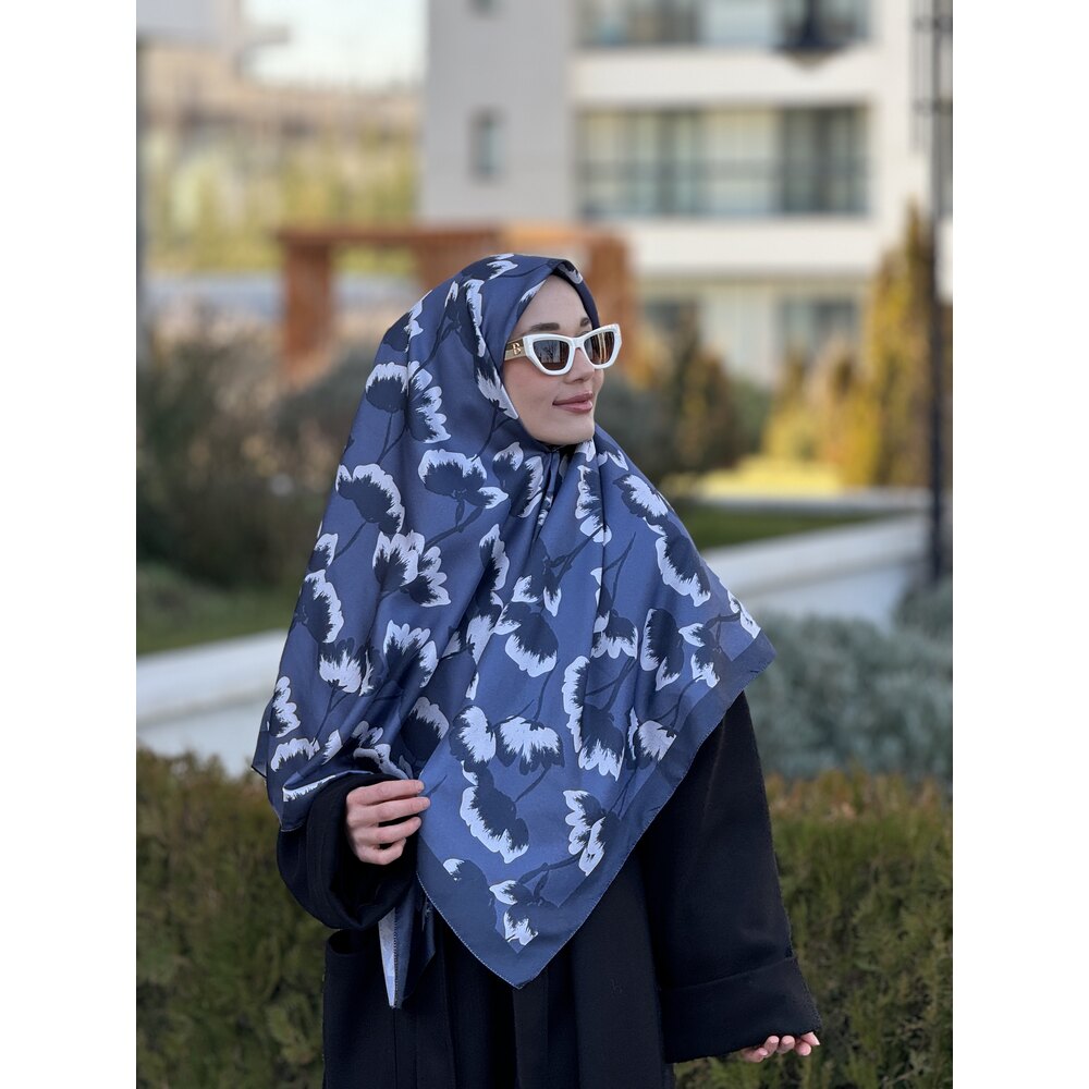 BENEFŞE - 4
