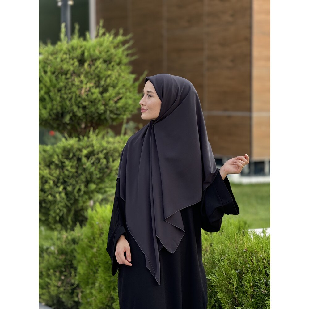Medine Ipek’ FÜME - 1
