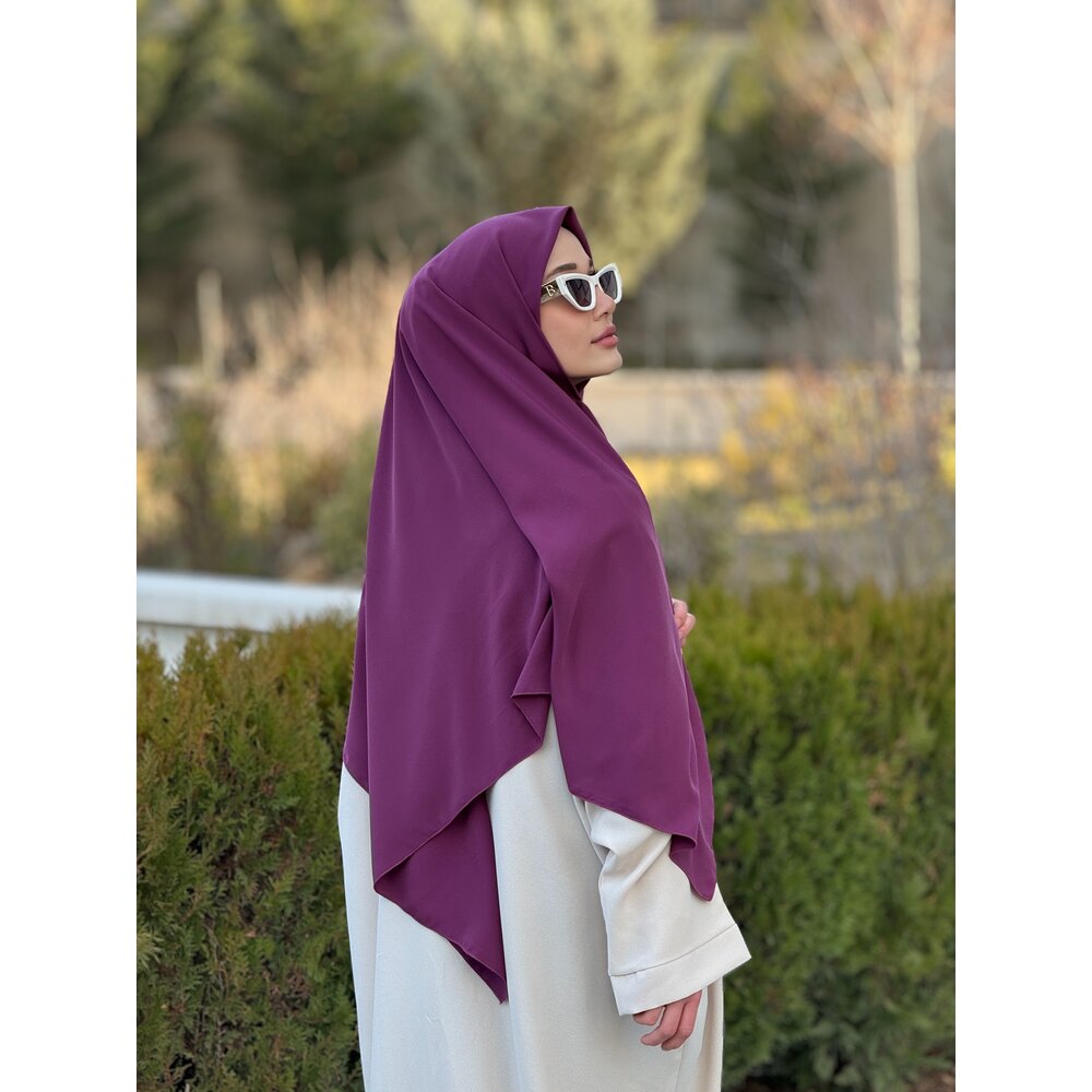 Medine Ipek’ GÜL KURUSU - 1
