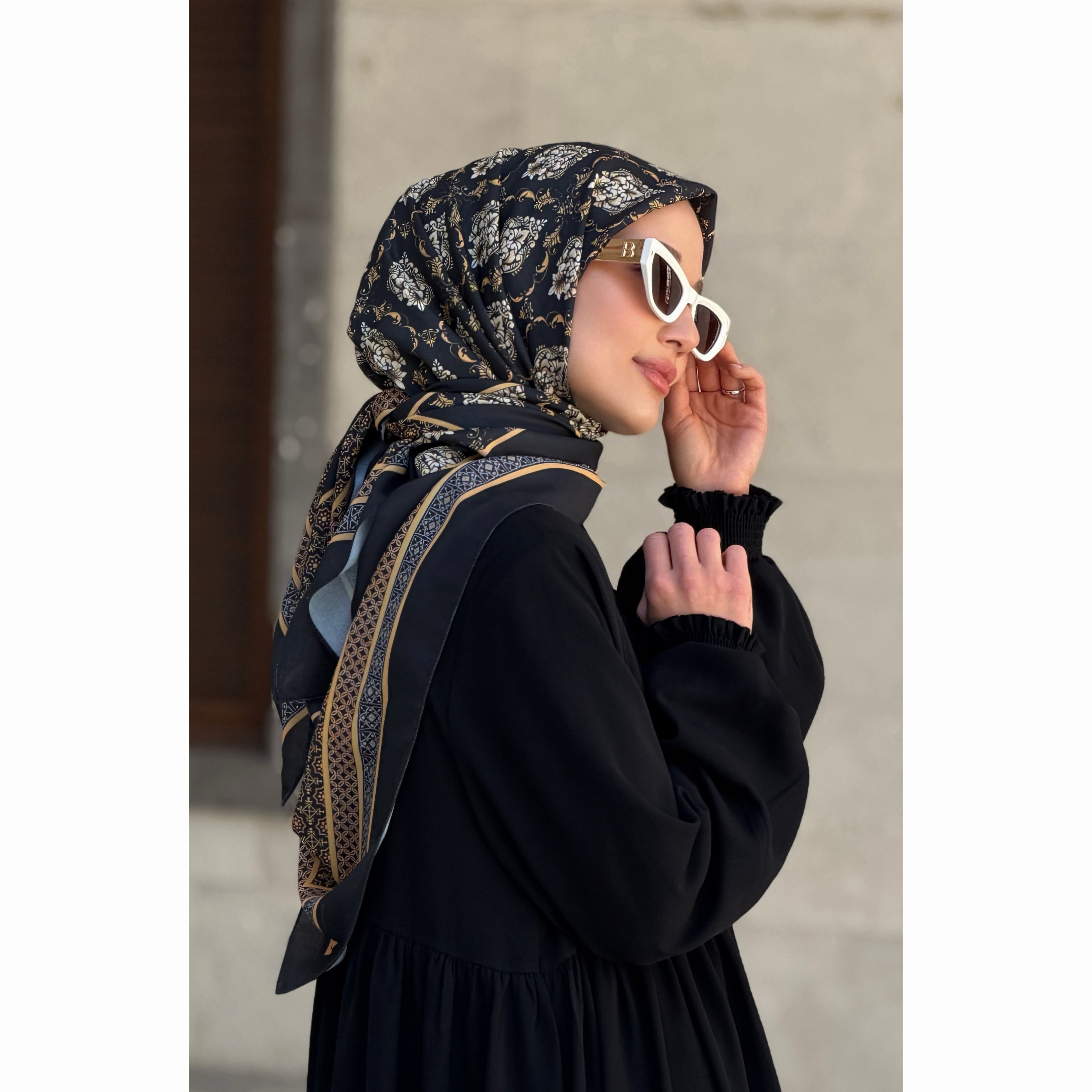 GÜLBAHAR KAHVE