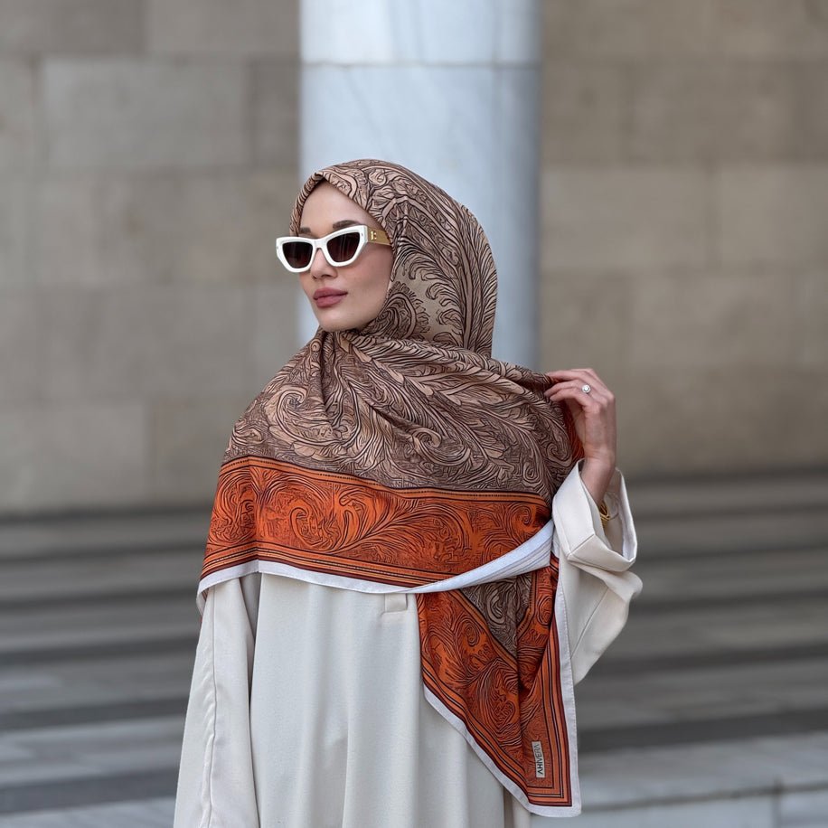 AKİDE - Ahivera