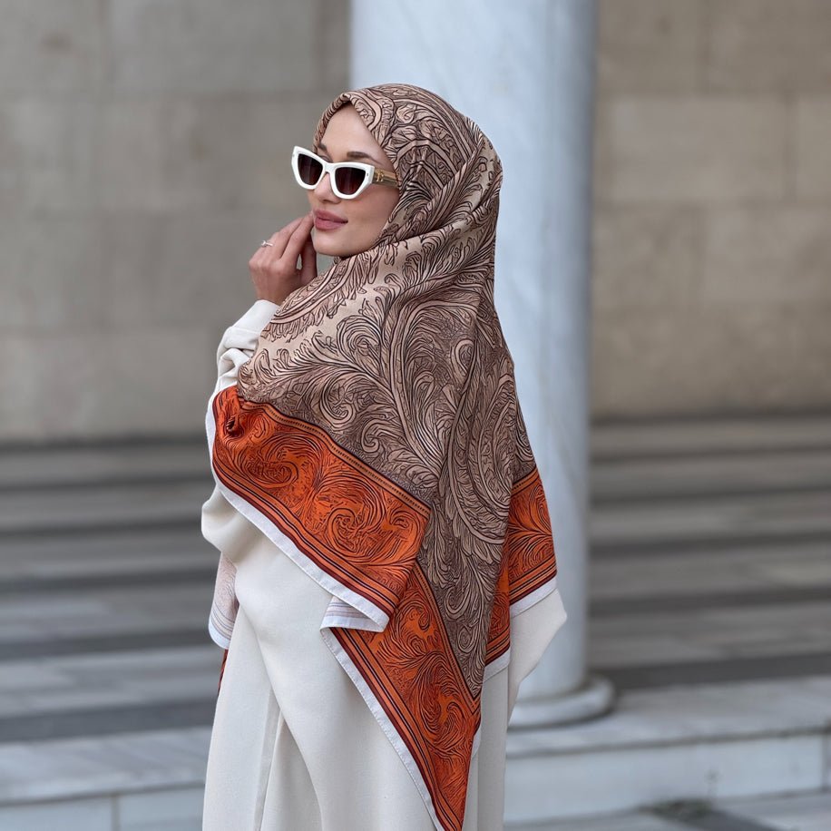 AKİDE - Ahivera