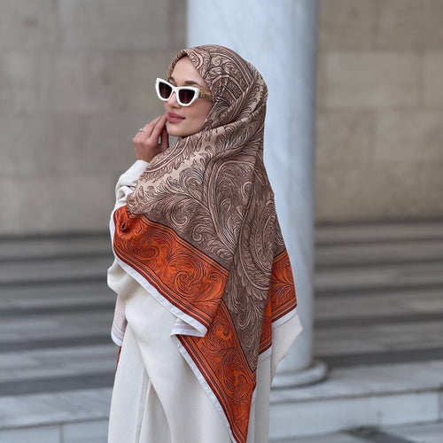 AKİDE - Ahivera