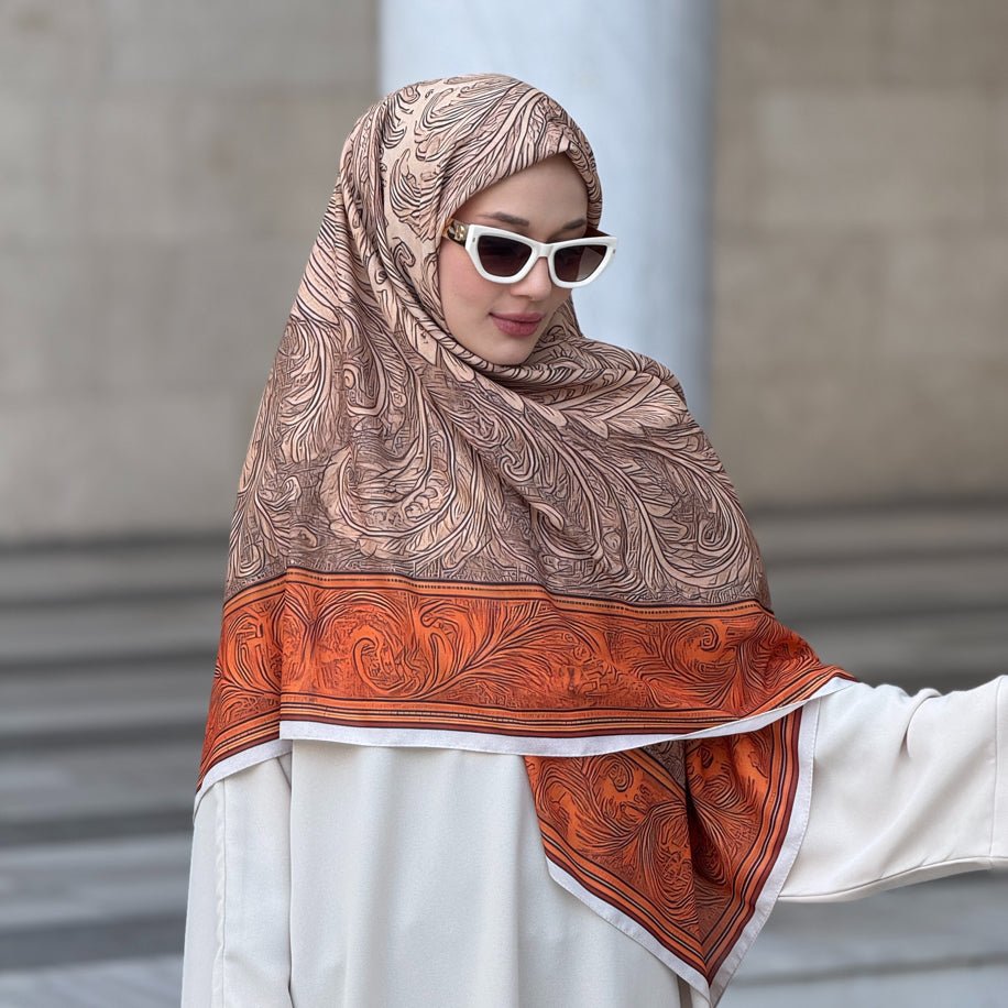AKİDE - Ahivera