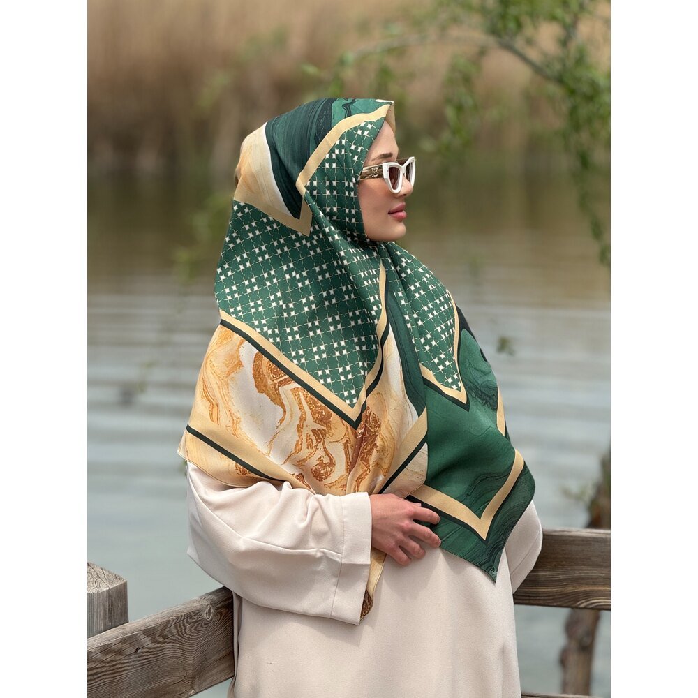 AKSA - Ahivera
