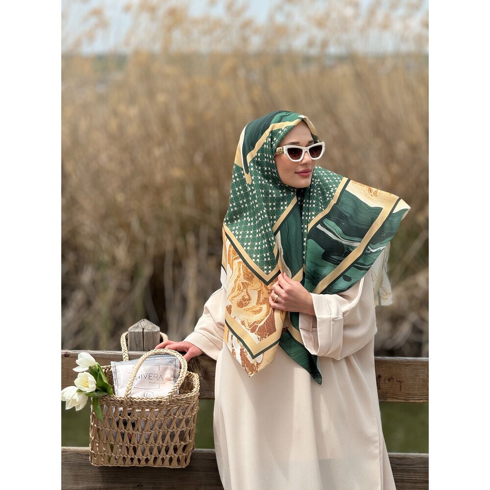 AKSA - Ahivera