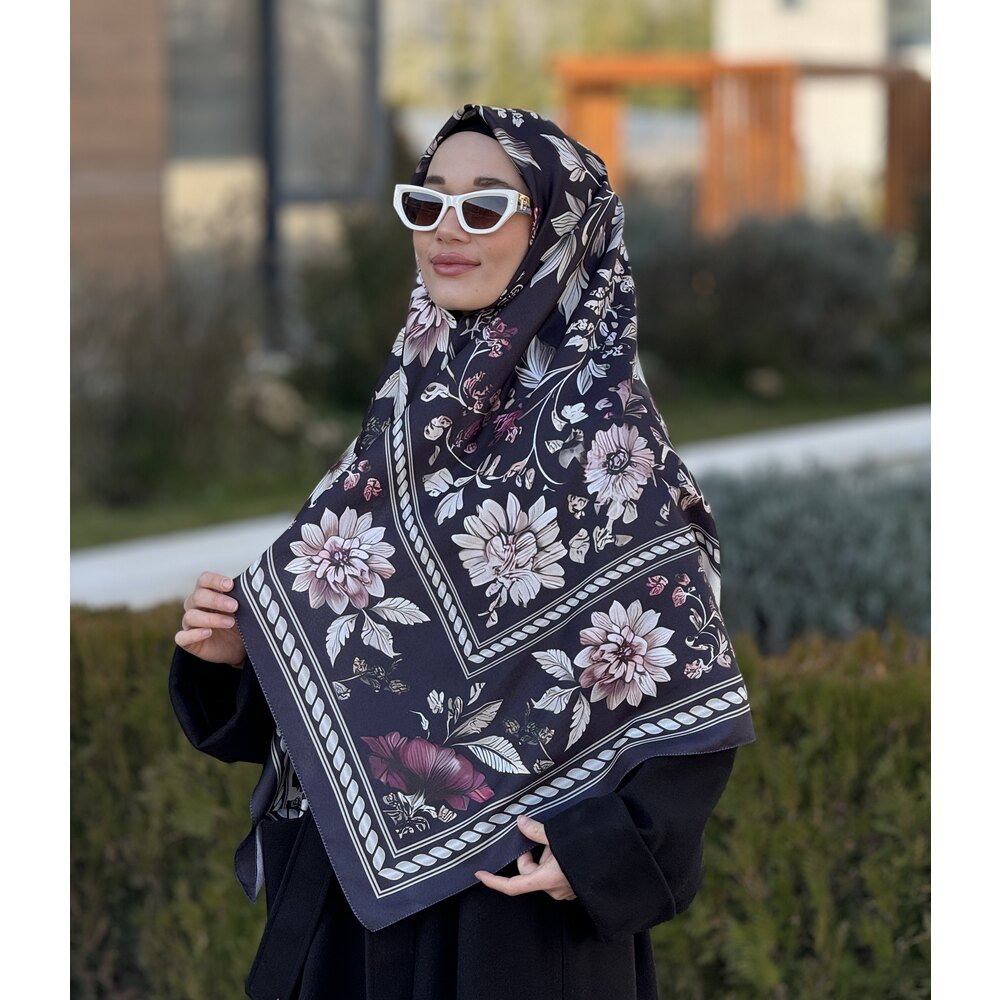 AZELYA - Ahivera
