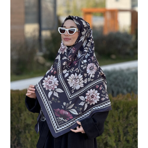 AZELYA - Ahivera