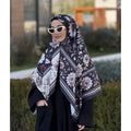 AZELYA - Ahivera