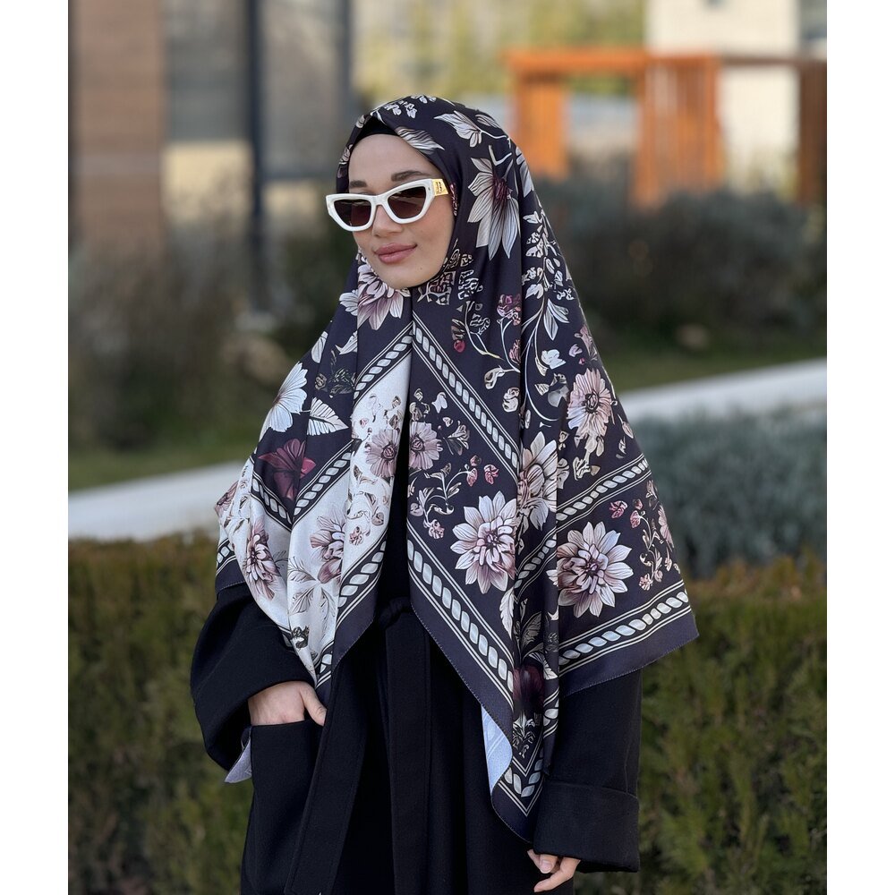 AZELYA - Ahivera