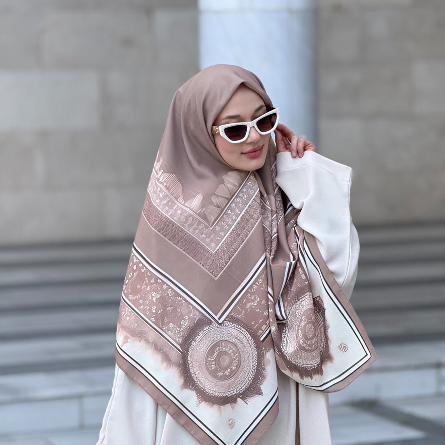 BALAM - Ahivera