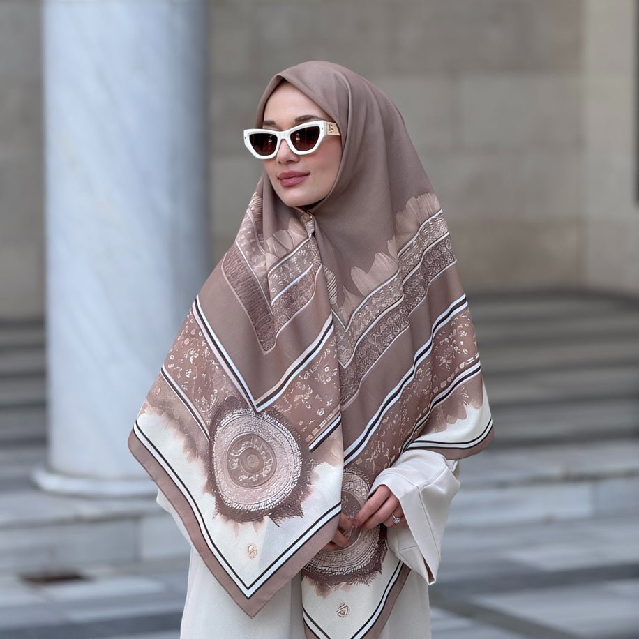 BALAM - Ahivera