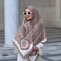 BALAM - Ahivera