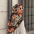FİRUZE - Ahivera