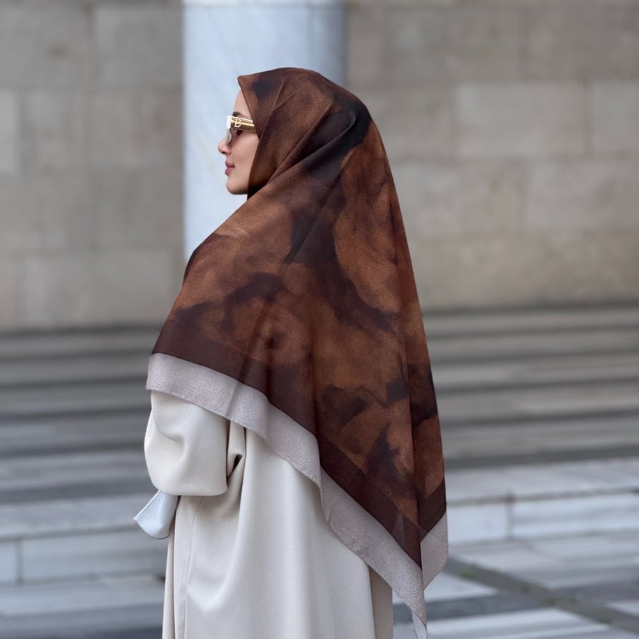 GÜLZAR’ KAHVE - Ahivera