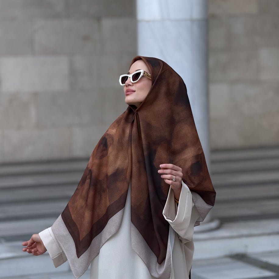 GÜLZAR’ KAHVE - Ahivera