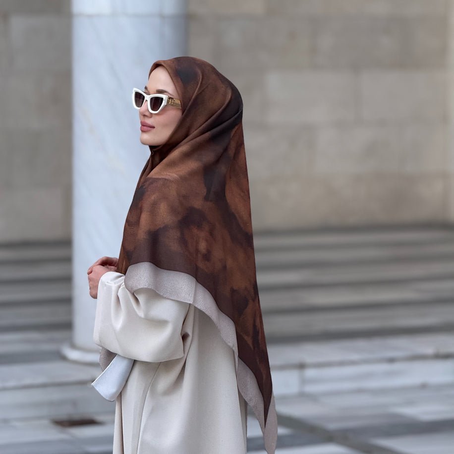 GÜLZAR’ KAHVE - Ahivera