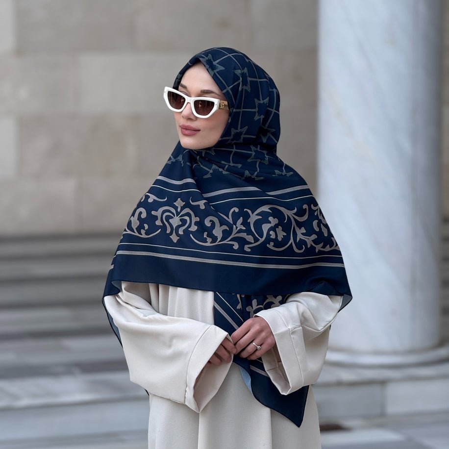 HAREM - Ahivera