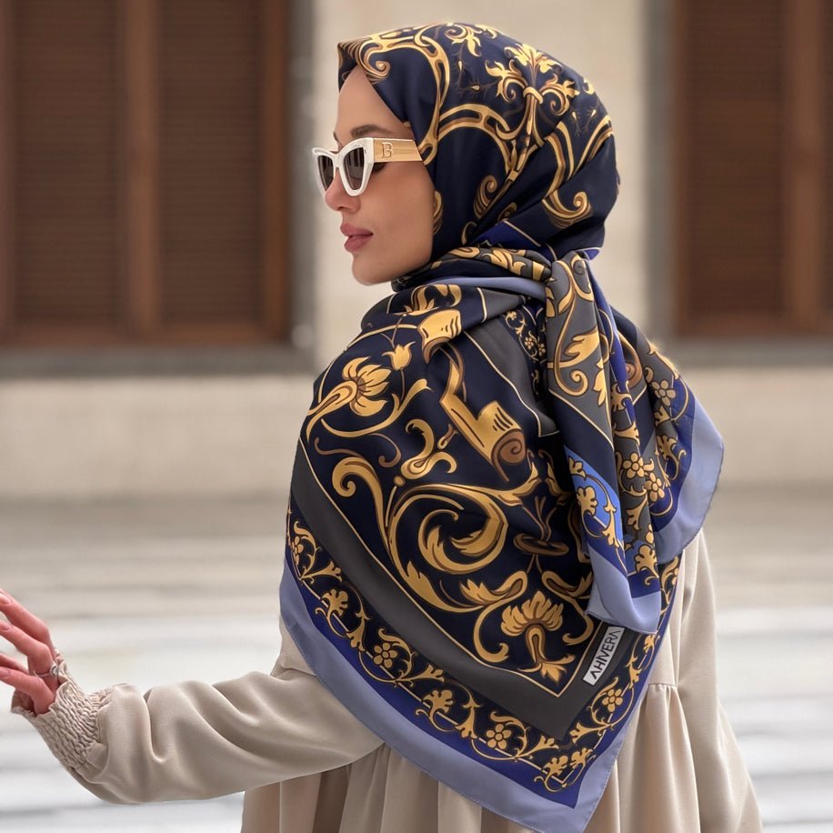 HÜRREM - Ahivera