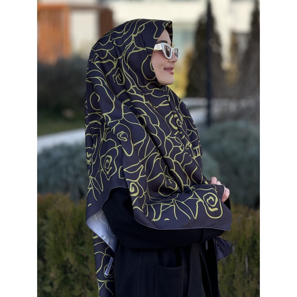 İRİS - Ahivera