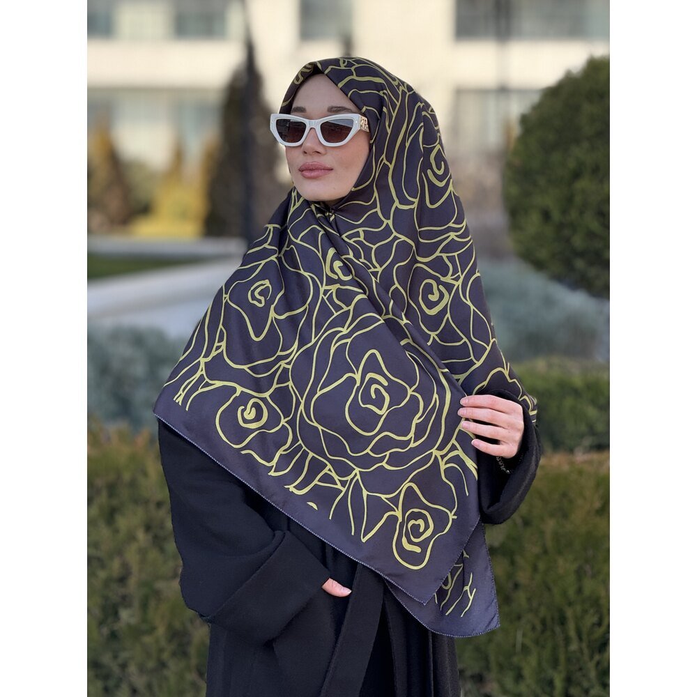 İRİS - Ahivera