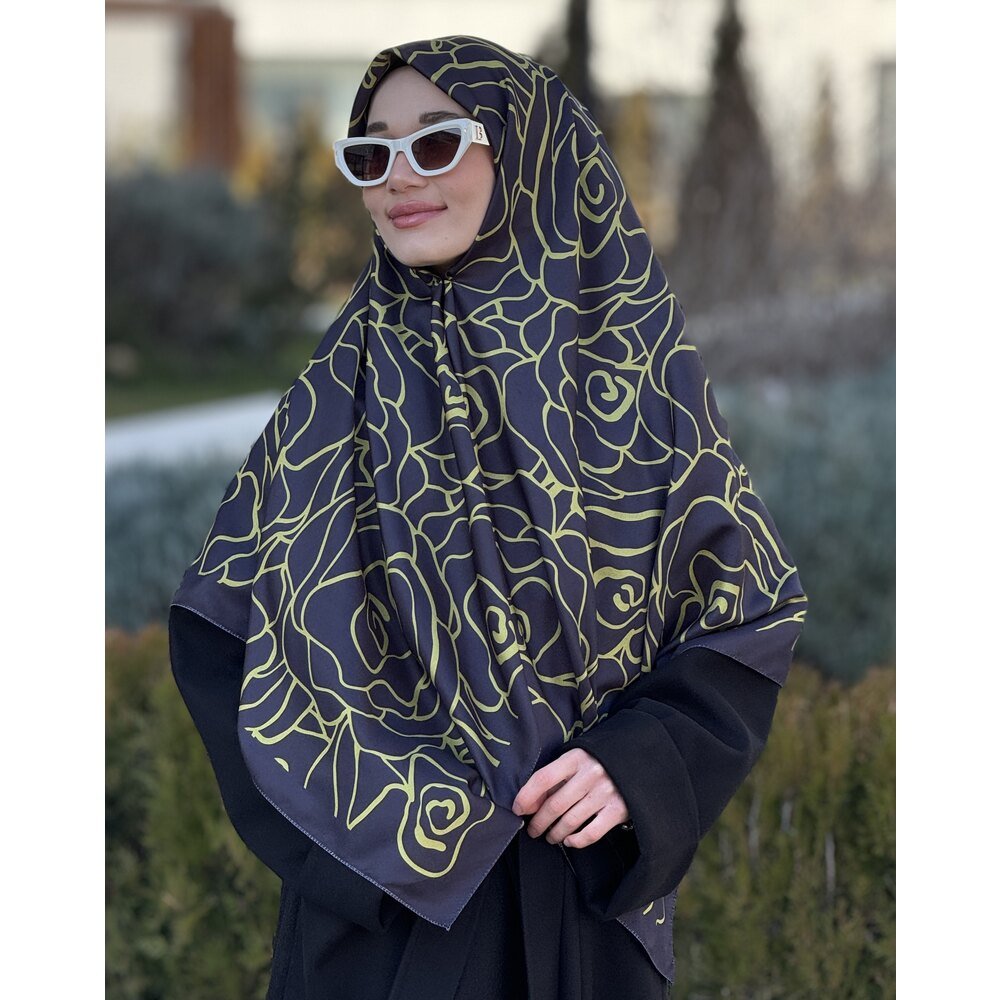 İRİS - Ahivera