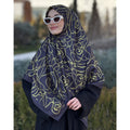 İRİS - Ahivera