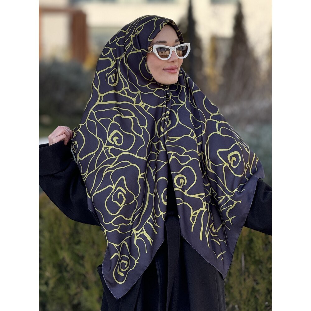 İRİS - Ahivera