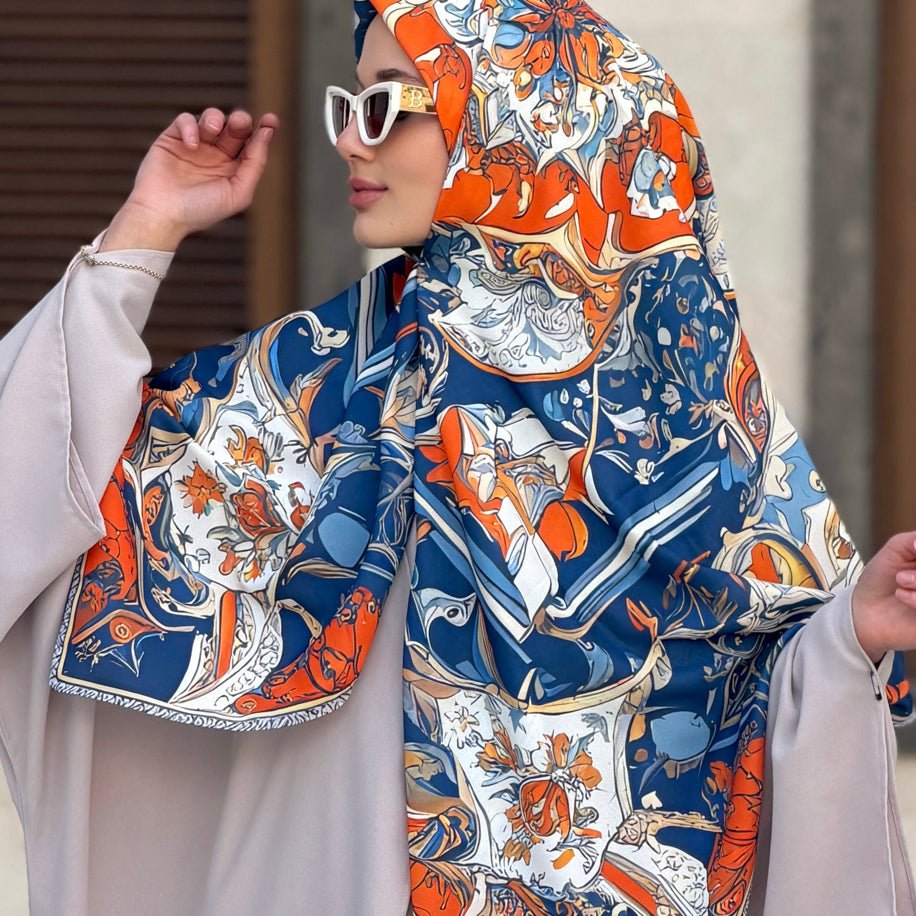 İZNİK - Ahivera