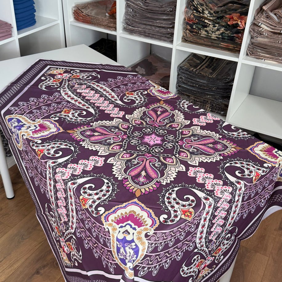 LAL - Ahivera