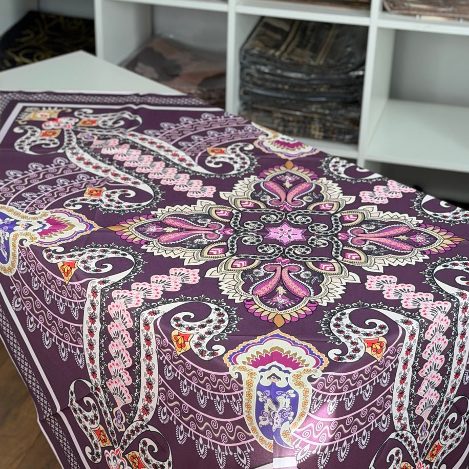 LAL - Ahivera