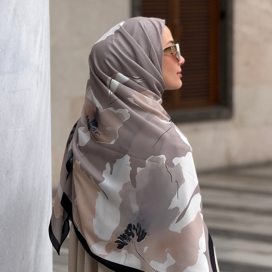 MANOLYA - Ahivera