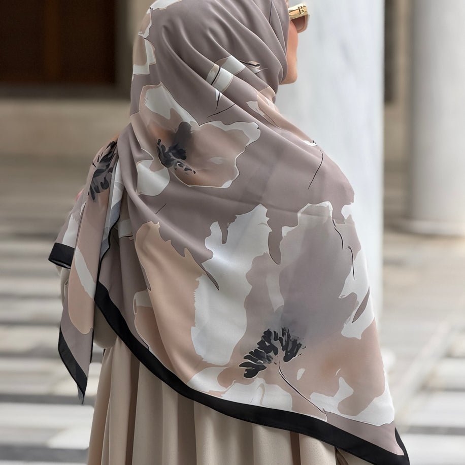MANOLYA - Ahivera