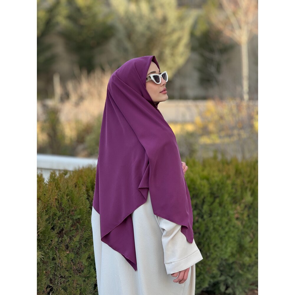Medine Ipek’ GÜL KURUSU - Ahivera