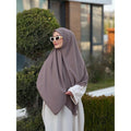 Medine İpek ‘ PASTEL’ - Ahivera