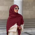 Medine’ KIZIL BAKIR - Ahivera