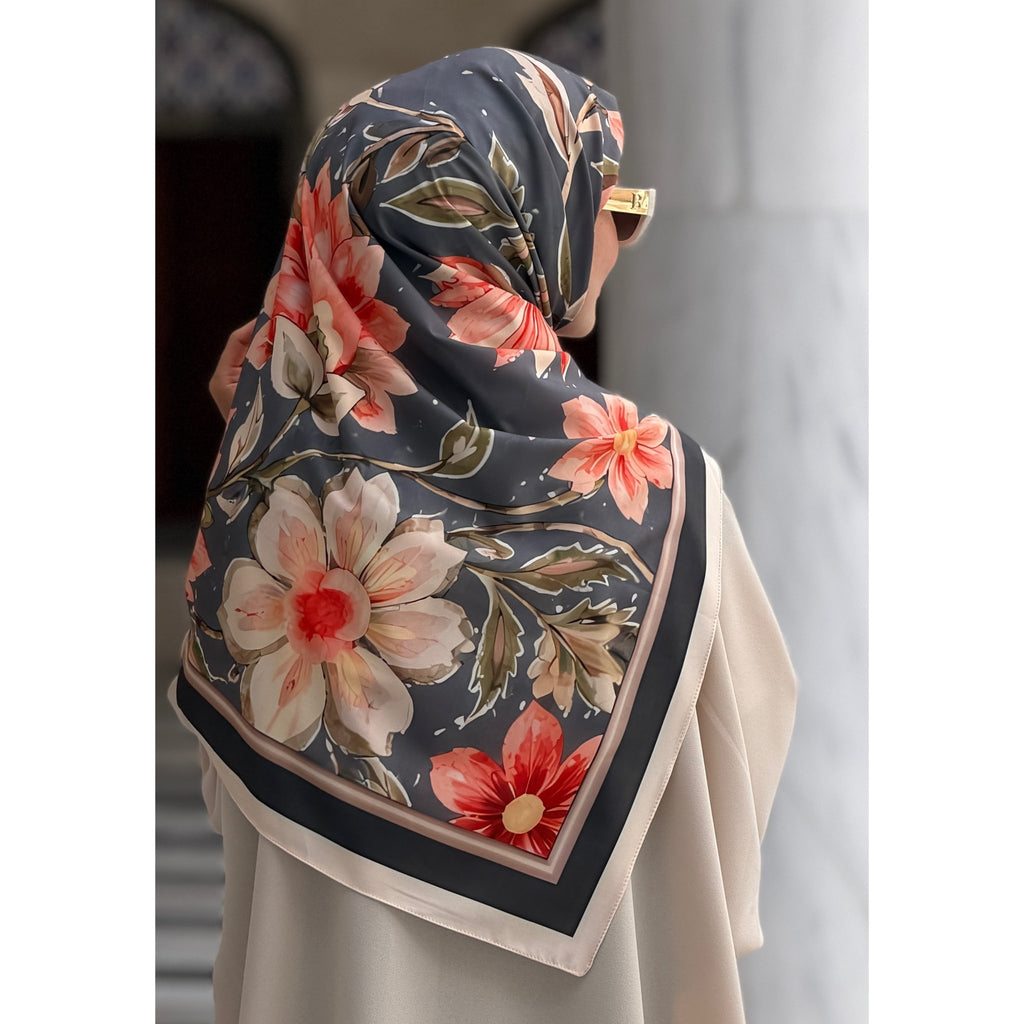 MUNİSE - Ahivera