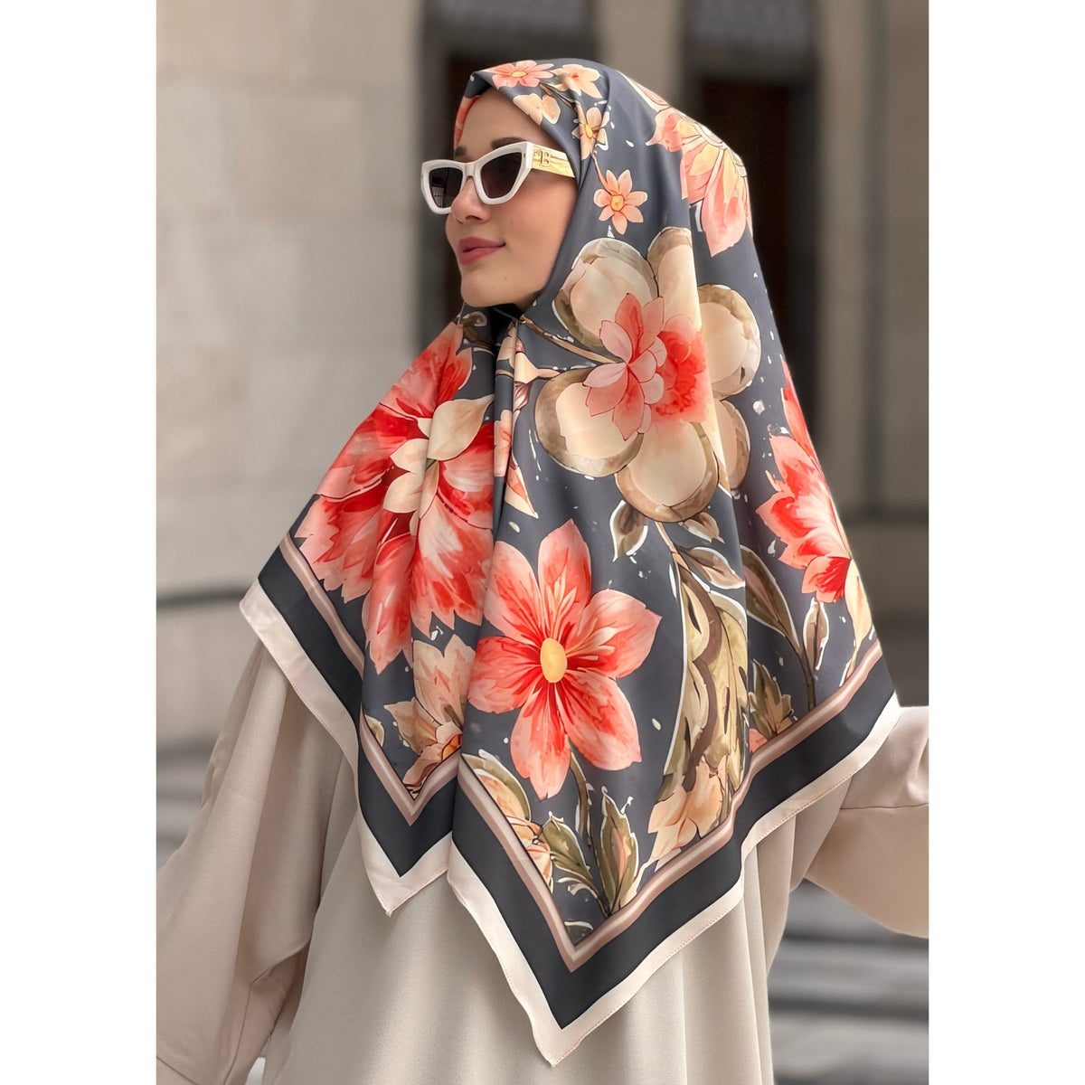 MUNİSE - Ahivera