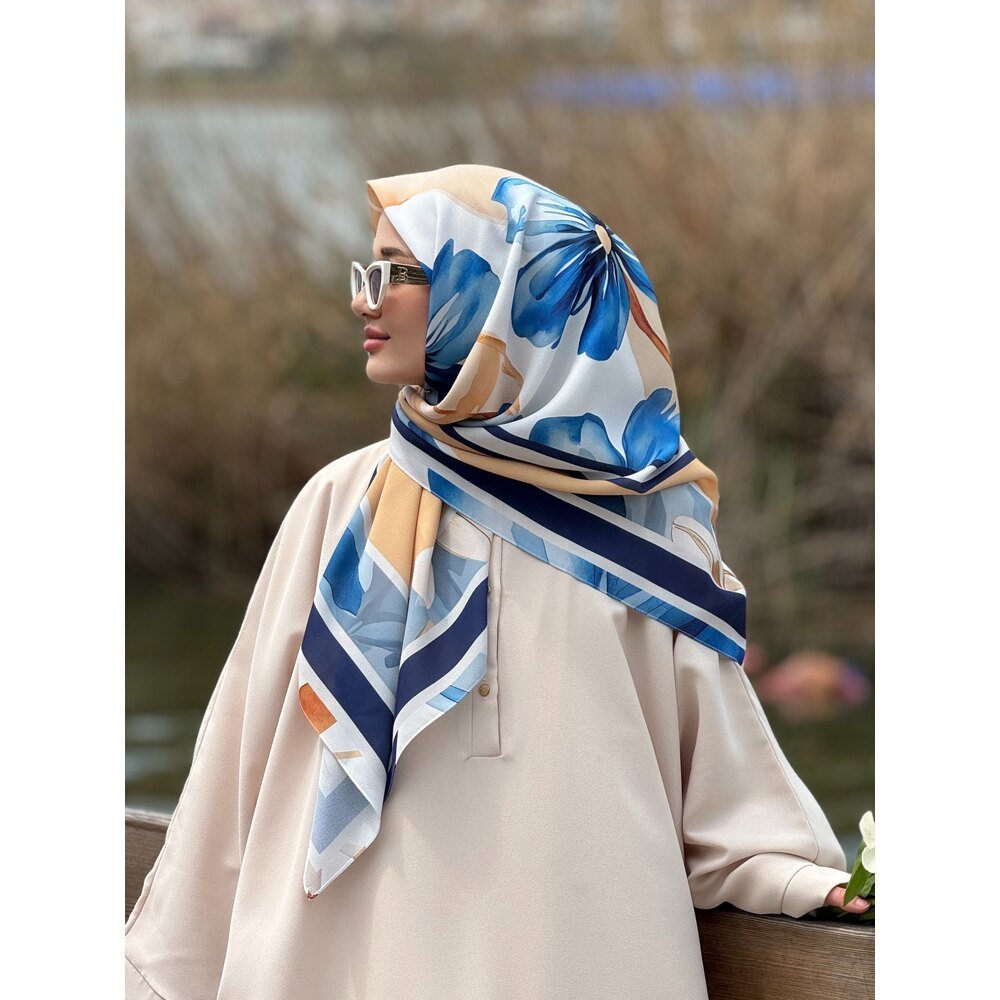 NİLVA - Ahivera