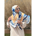 NİLVA - Ahivera