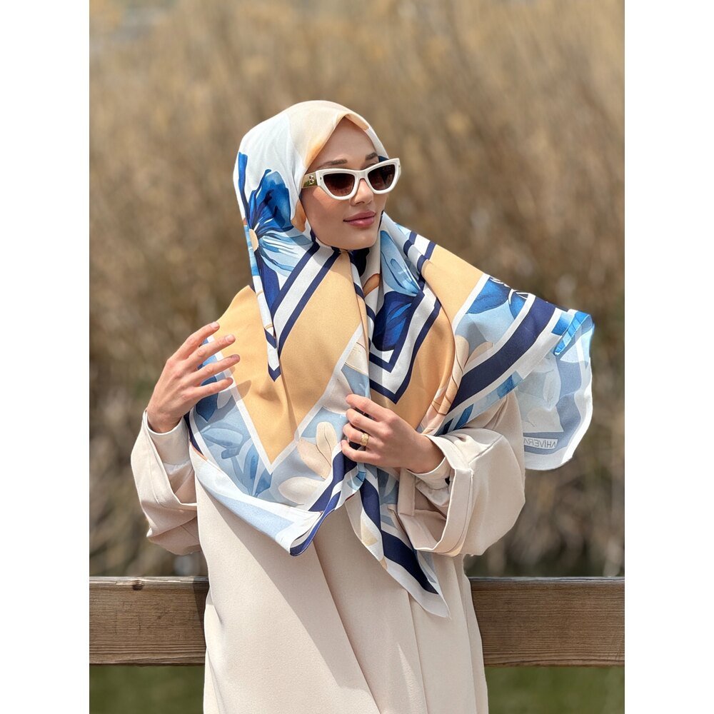 NİLVA - Ahivera