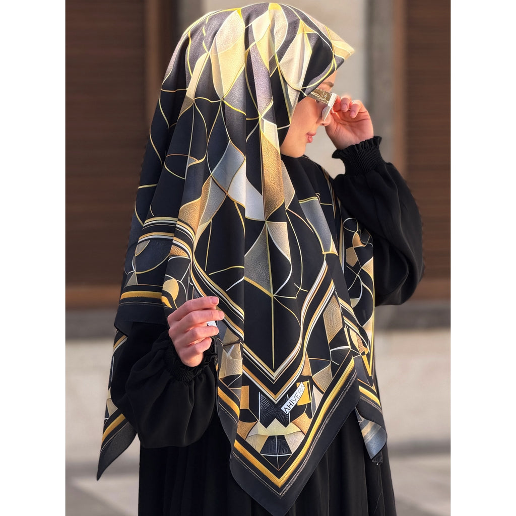 PAYİTAHT - Ahivera