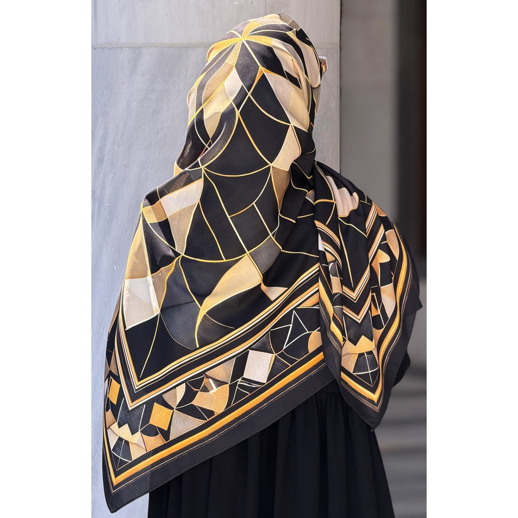 PAYİTAHT - Ahivera