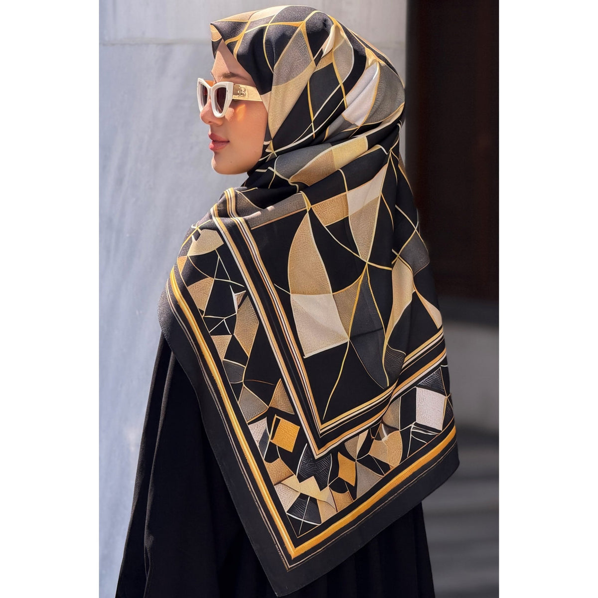 PAYİTAHT - Ahivera
