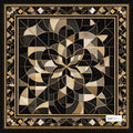 PAYİTAHT - Ahivera