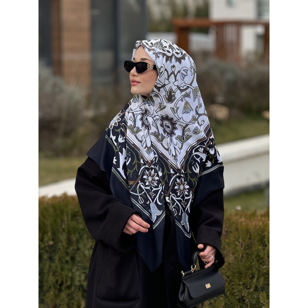 RAVZA - Ahivera