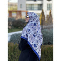 ŞAL DESEN - Ahivera