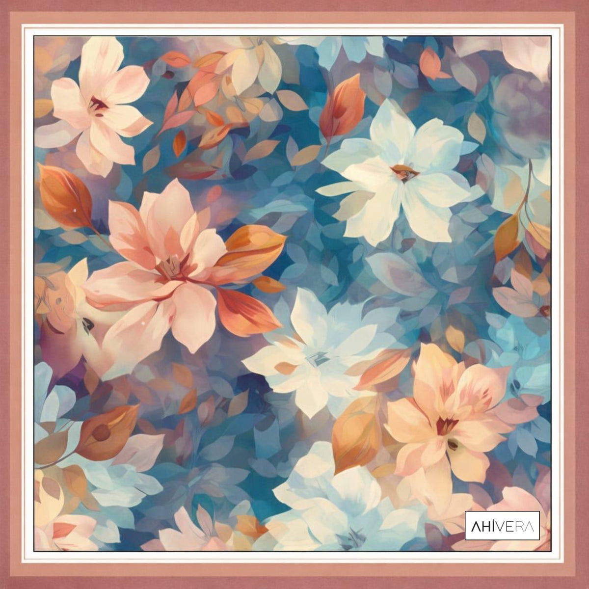ZAMBAK - Ahivera