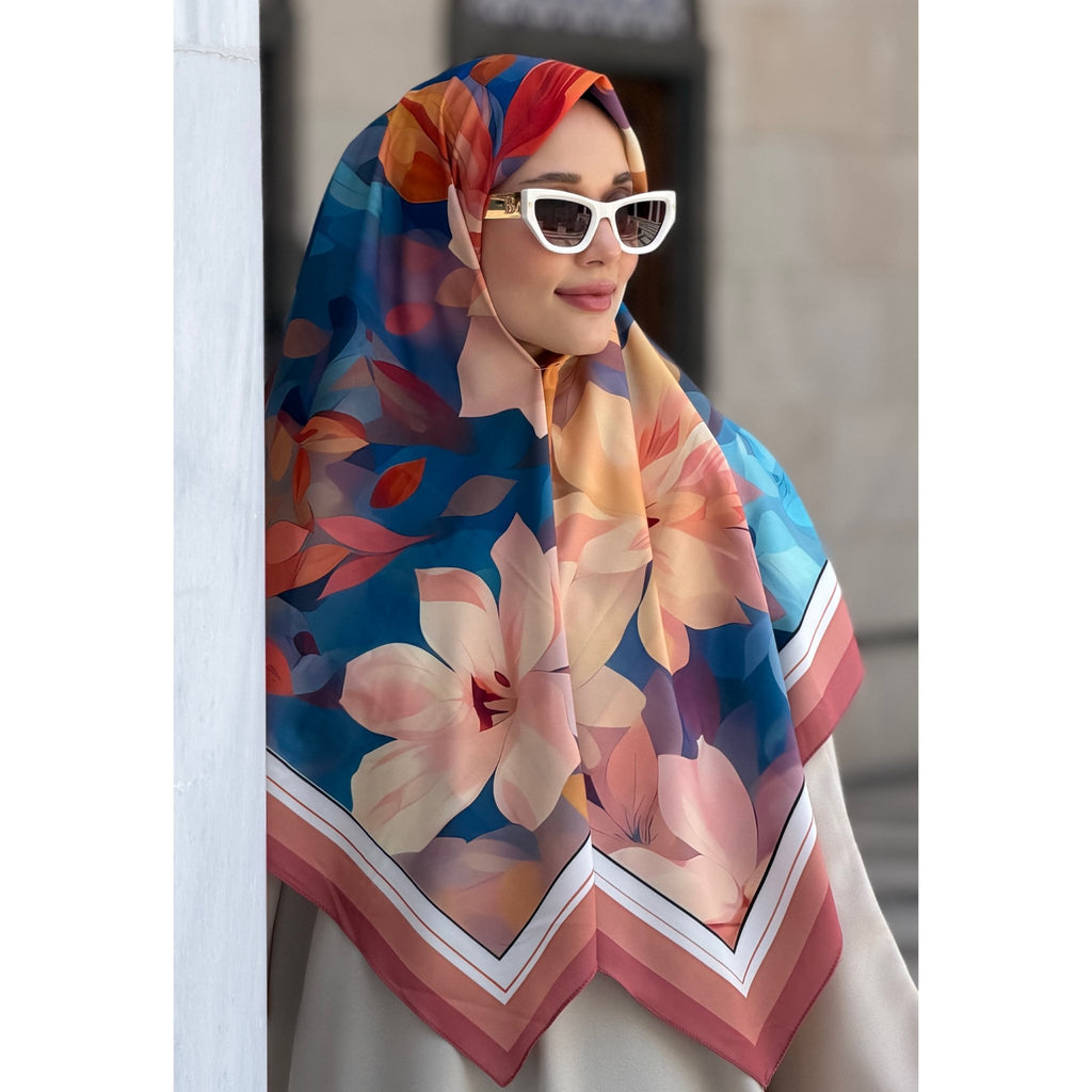 ZAMBAK - Ahivera